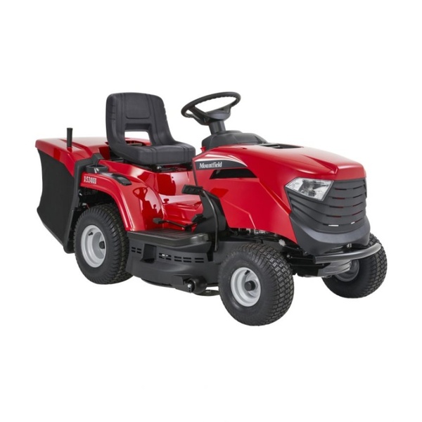 Трактор Mountfield 1530H 2T2100483/M22