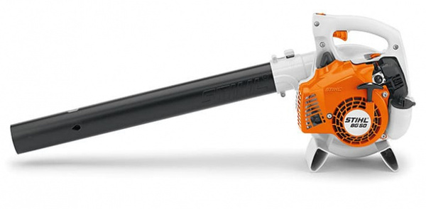 Воздуходувка бензиновая Stihl BG 50 4229-011-1723