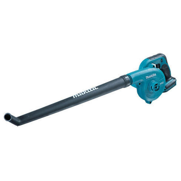 Аккумуляторная воздуходувка Makita BUB 183 Z