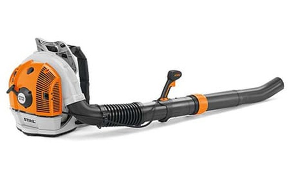 Воздуходувка бензиновая Stihl BR 700 Magnum 4282-011-1621