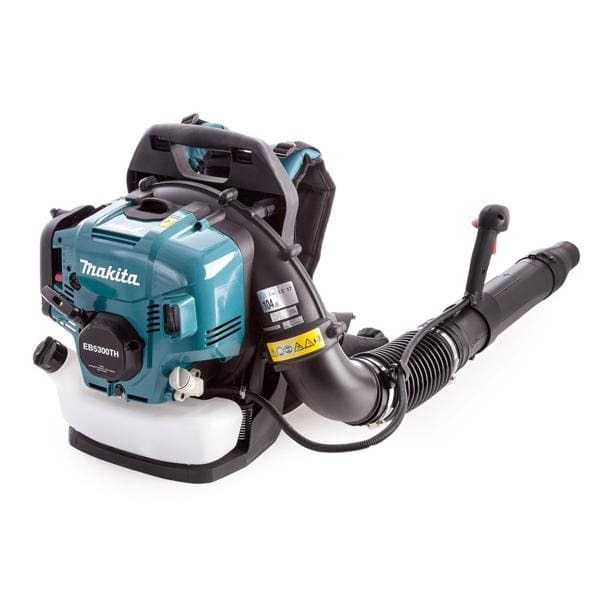 Воздуходувка бензиновая Makita EB 5300 TH