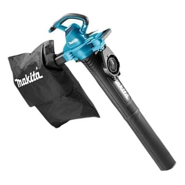 Воздуходувка сетевая Makita UB0801V