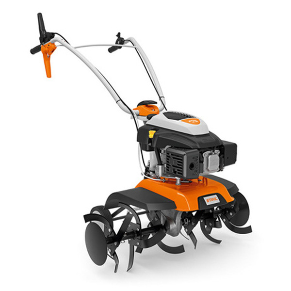 Культиватор бензиновый Stihl MH 685.0 6241-011-3932