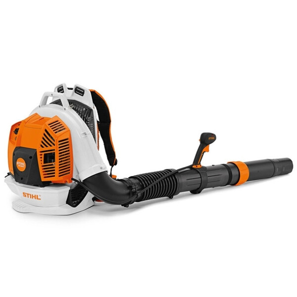 Воздуходувка бензиновая Stihl BR 800 C-E 4283-011-1603