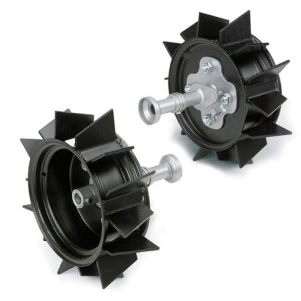 Комплект колес Stihl для AMR030 6906-710-0915