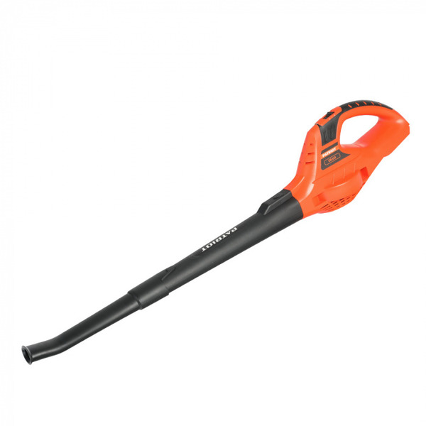 Аккумуляторная воздуходувка Patriot CB215 250205215