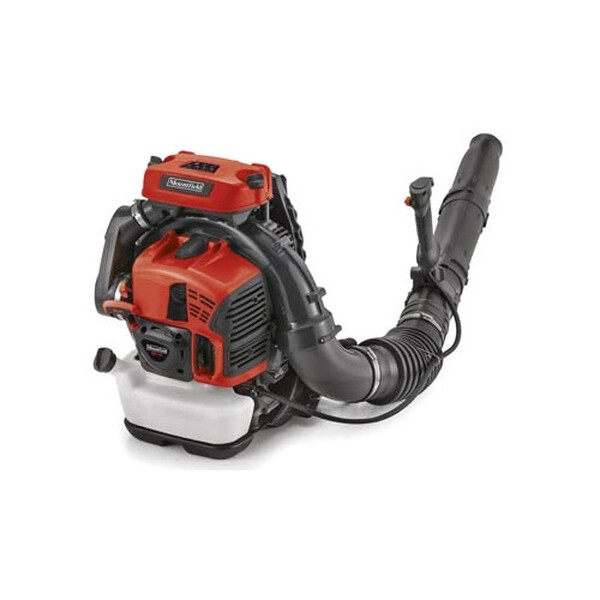 Воздуходувка бензиновая Mountfield MBP 750 255175103/M18