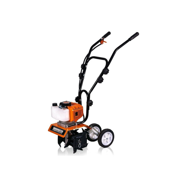 Культиватор бензиновый WorkMaster WT-28 триммер бензиновый workmaster wt 2500b