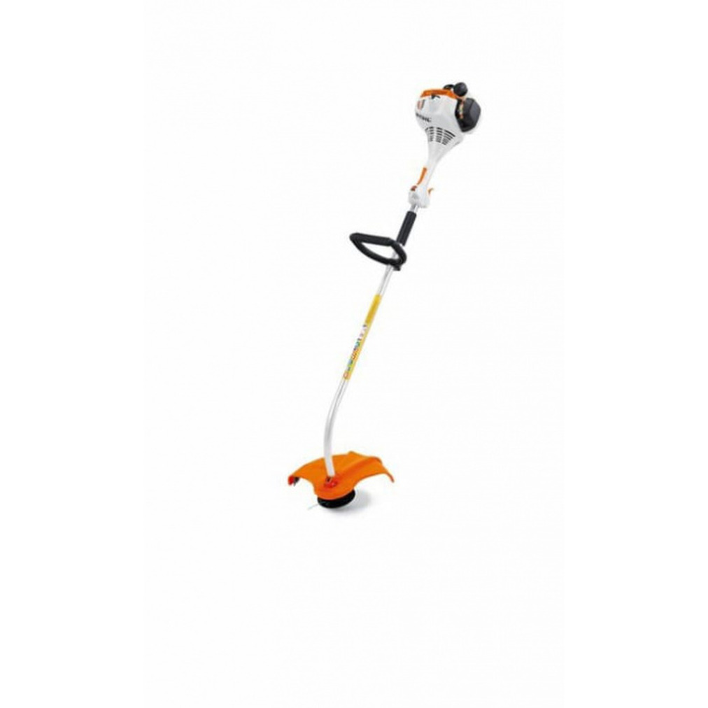 Триммер бензиновый Stihl FS 38 AutoCut C5-2 4140-012-2315