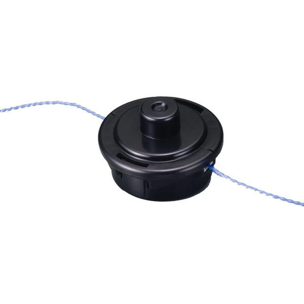 Катушка для триммера Echo В4-R  M3/8*1.25  047-000381