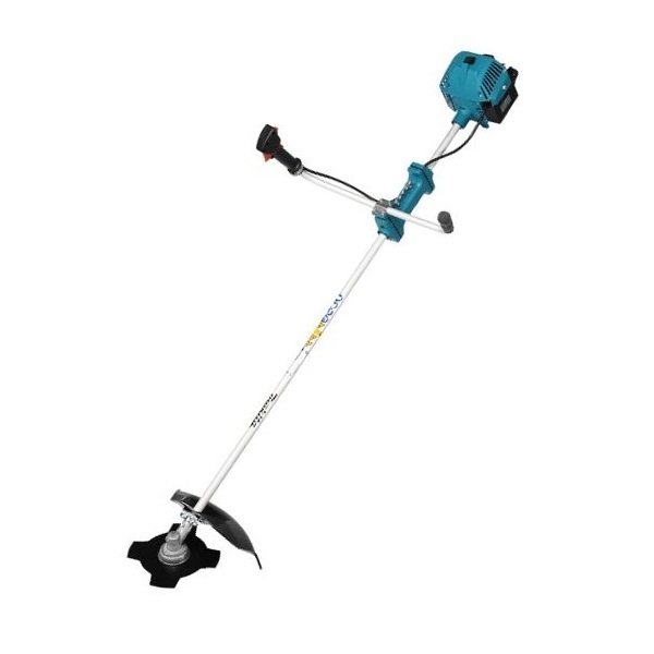 Триммер бензиновый Makita DBC400