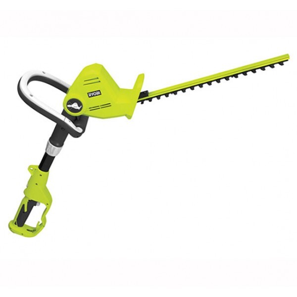 Кусторез сетевой Ryobi RHT 450X 3001239