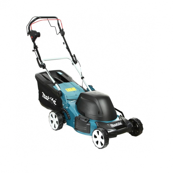 Газонокосилка сетевая Makita ELM4613