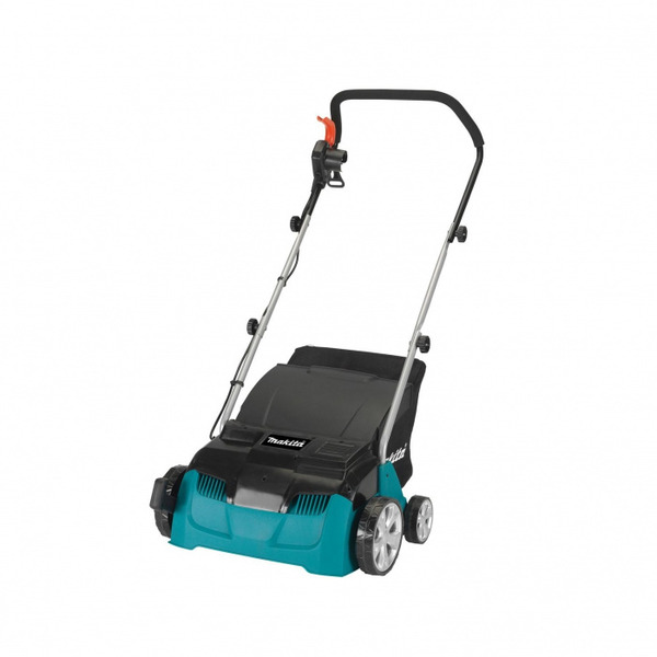 Аэратор сетевой Makita UV3200