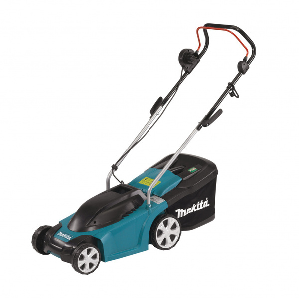 Газонокосилка сетевая Makita ELM3311