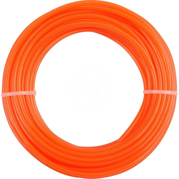 Леска Stihl 2,4*43м квадратный 0000-930-2640