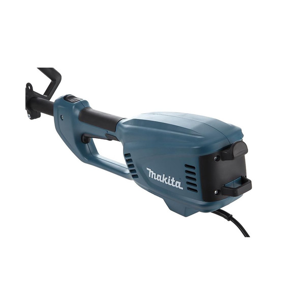 Триммер электрический Makita UR 3502