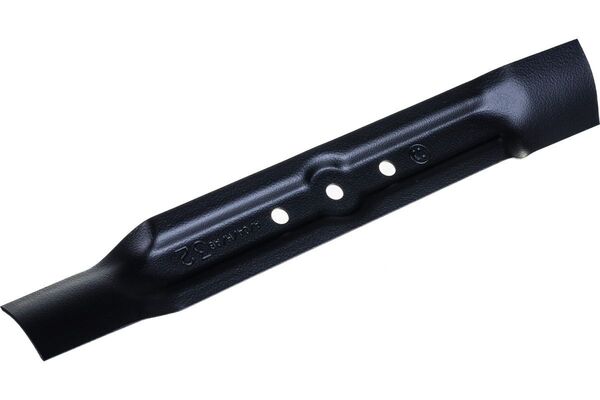 Сменный нож Bosch Rotak 32/320 F016800340