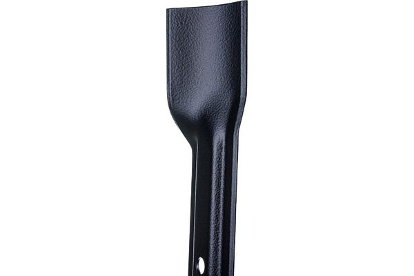 Сменный нож Bosch Rotak 32/320 F016800340