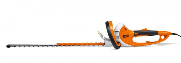 Кусторез сетевой Stihl HSE 81 500мм/20 4812-011-3529T