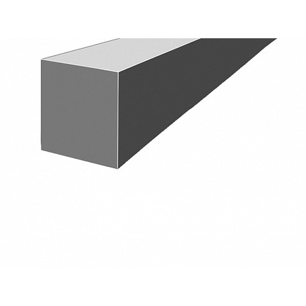 Леска Stihl 3,0*55м (3,0мм*53,0м) квадрат 0000-930-2644