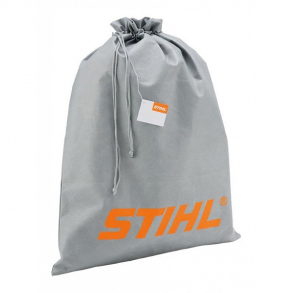 Сумка Stihl на лямке 0000-891-0820