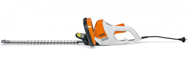 Кусторез сетевой Stihl HSE 52 500мм/20 4818-011-3507