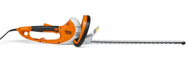 Кусторез сетевой Stihl HSE 61 500мм/20 4812-011-3509