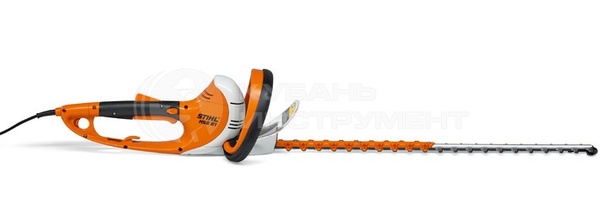 Кусторез сетевой Stihl HSE 81 700мм/28 4812-011-3525