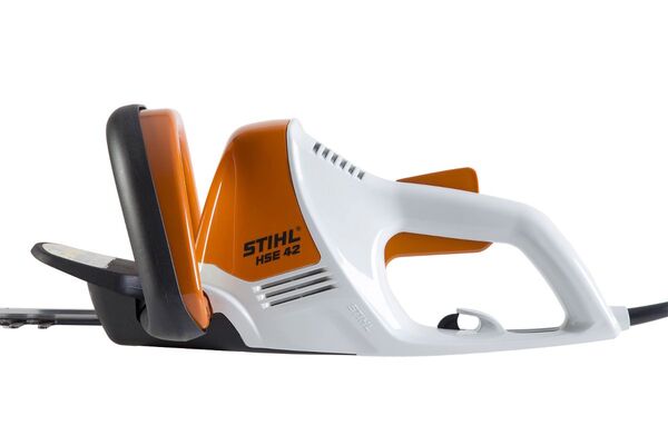 Hse shop 42 stihl