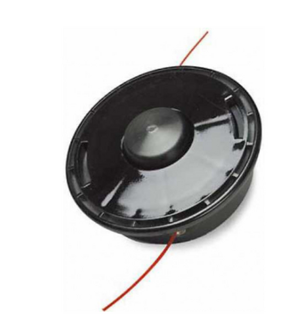 Катушка для триммера Echo F220  M8*1.25 правая  X047000790