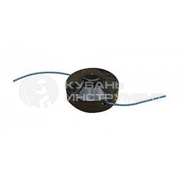 Катушка для триммера Echo G137100  гайка 3/8"-24UNF правая   GT-22GES  X047-000551/G137100