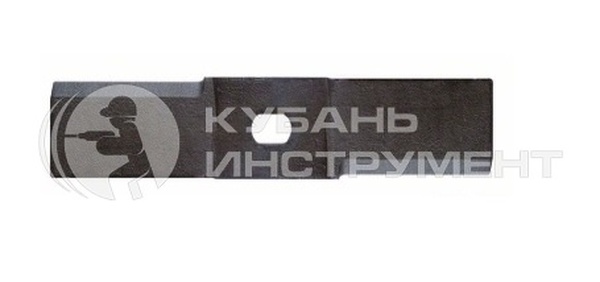 Нож Bosch для AXT RAPID F016800276