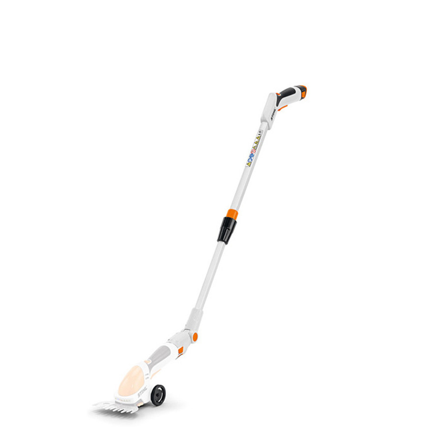 Штанга Stihl для HSA 25 4515-710-7100