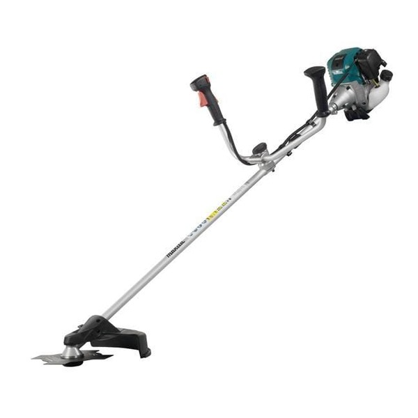 Триммер бензиновый Makita EBH 341 U