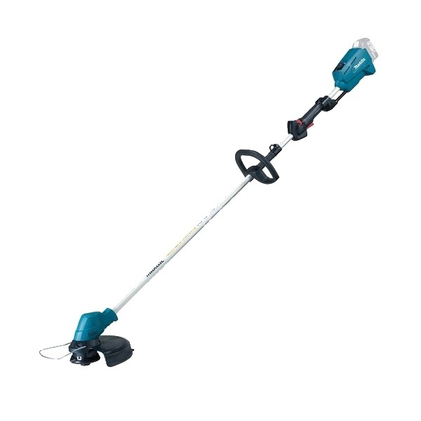 Аккумуляторный триммер Makita DUR 182 LZ