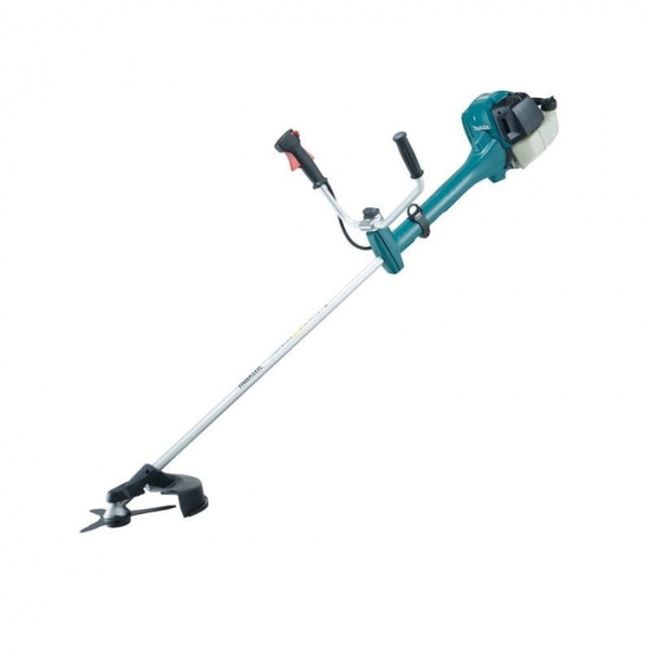 Триммер бензиновый Makita EM3400U