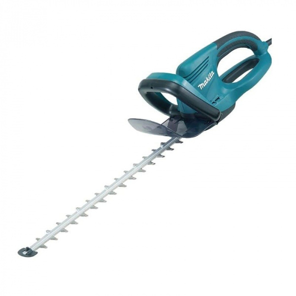 Кусторез сетевой Makita UH 4570