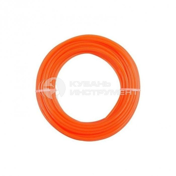 Леска Stihl 2,7*15м круг 7028-871-0173