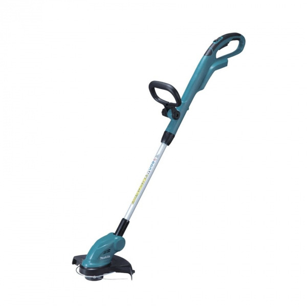 Аккумуляторный триммер Makita DUR181RF