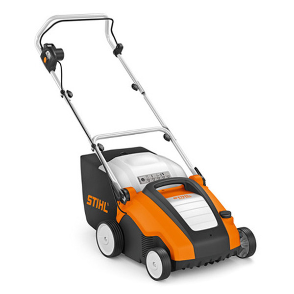 Аэратор сетевой Stihl RLE 240.0 6291-011-5615