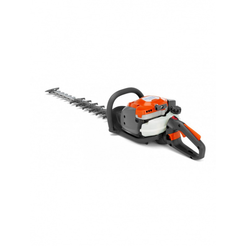 Кусторез бензиновый Husqvarna 522HD60S 9676588-03