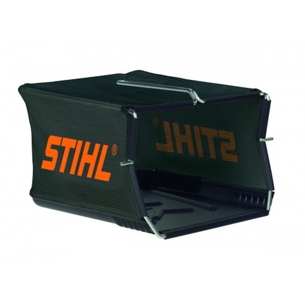 Травосборник Stihl AFK 050 6910-700-9601