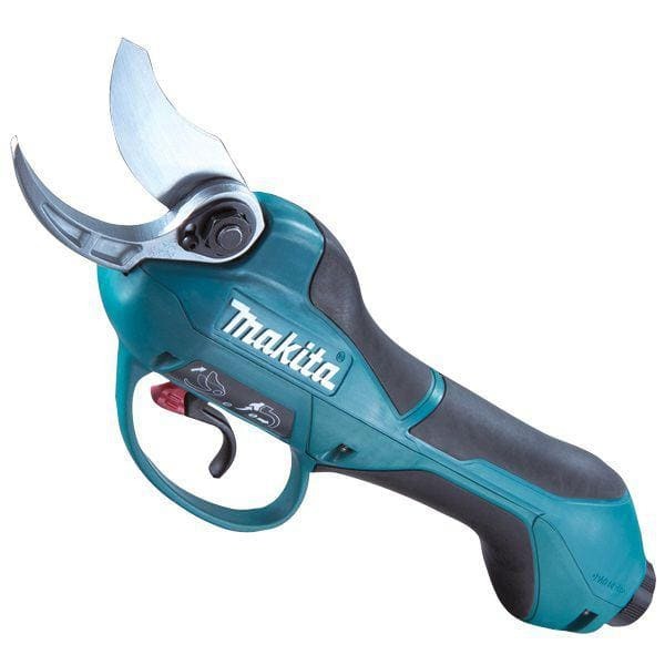 Аккумуляторный кусторез Makita DUP 361 Z