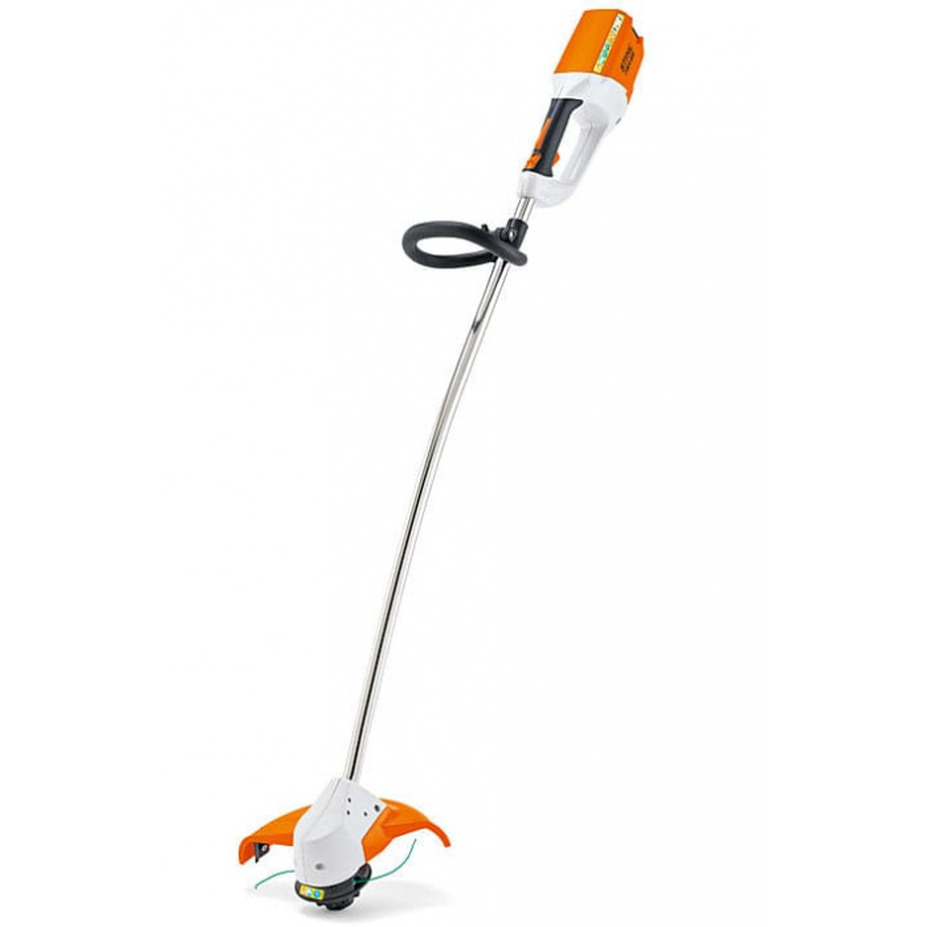 Аккумуляторный триммер Stihl FSA 65 4852-011-5706