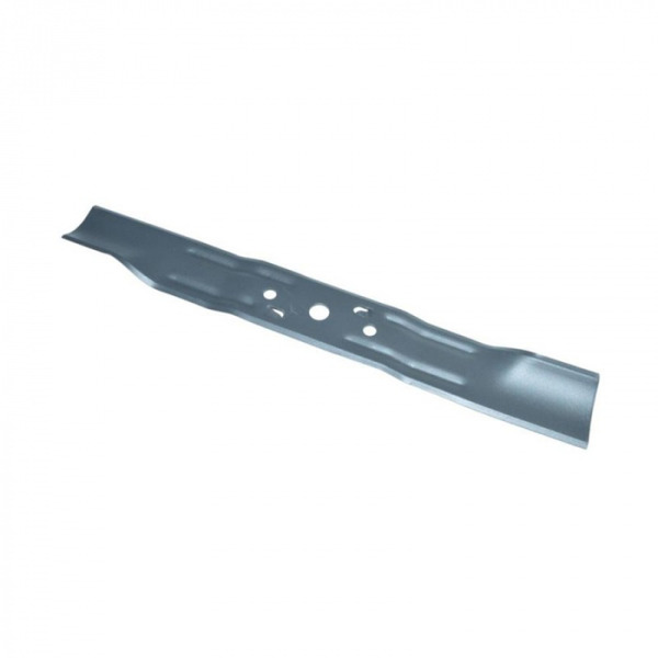 Нож Stihl 6350-702-0103