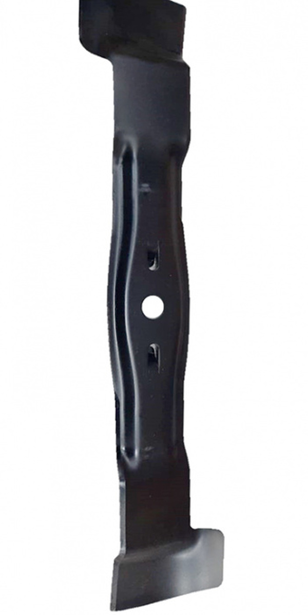 Многофункциональный нож Stihl 6364-702-0100