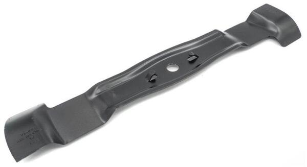 Многофункциональный нож stihl 6364-702-0100