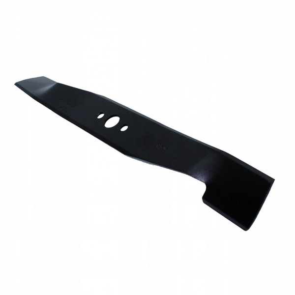 Нож Stiga (для Combi 44E) 181004161/0