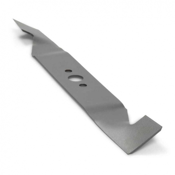Нож Stiga L=367 (для Collector 39E) 1111-9157-02